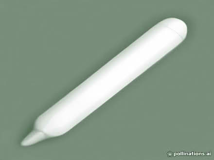 Photo of Baseball Bat FULL SIZE. (Frettenham NR12) #1