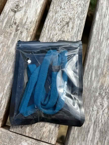Photo of free Glasses cord (Seaford BN25) #1