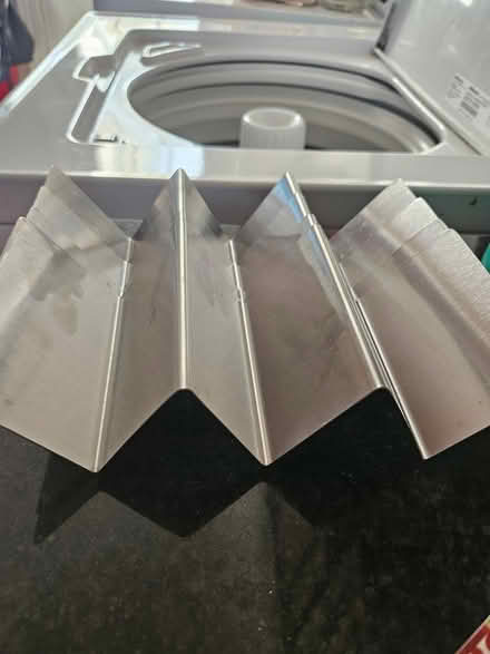 Photo of free Taco holders (Waltham) #1