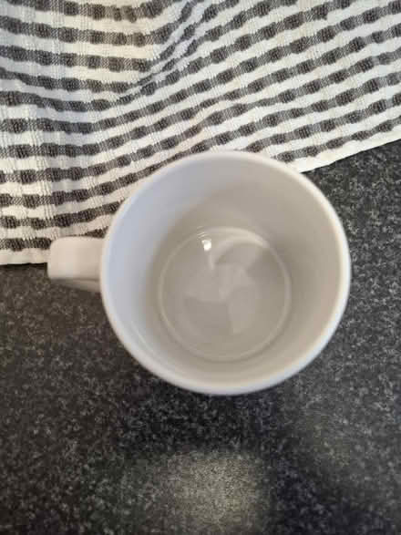 Photo of free Bestie ♡ cup new unused (Charnock S12) #3