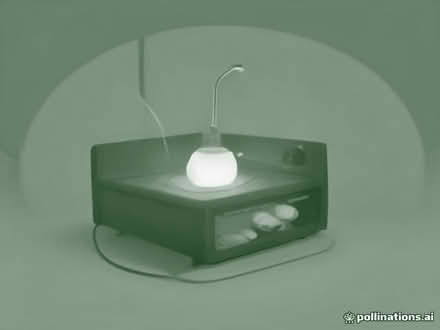 Photo of free Soldering Station. (Broxbourne EN10) #1