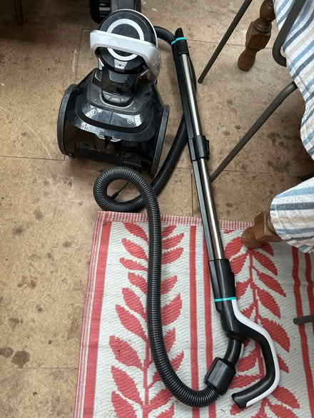 Photo of free Bissel smart clean (Catford SE6) #1
