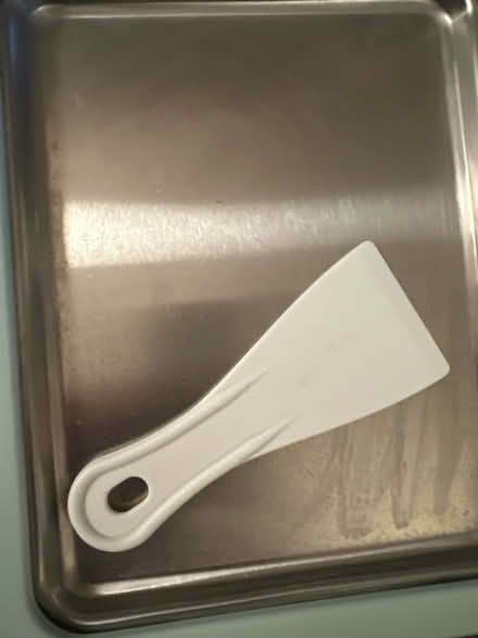 Photo of free Ice cream maker (Ashford TW15) #4