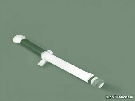 Photo of Tenor recorder (Telford and Wrekin TF7) #1