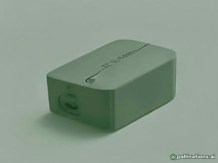 Photo of 12v car battery (Cuffley EN6) #1