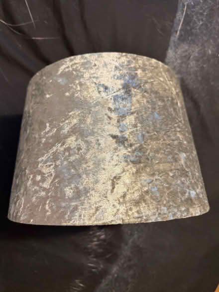 Photo of free Lamp shade (Norwich NR1) #1