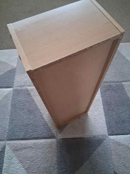Photo of free DVD unit (Dunfermline KY12) #2