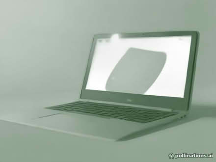 Photo of An old lap top with Windows 10 or 11 (Oswestry SY11) #1