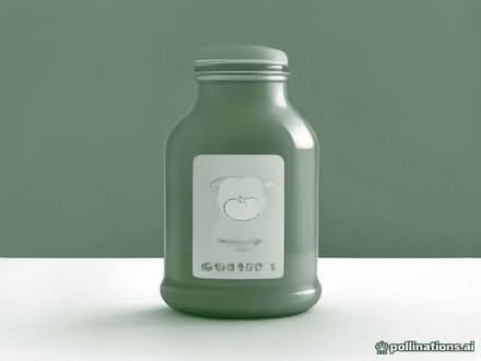 Photo of Gas bottle empty for bbq (Hunstanton PE36) #1