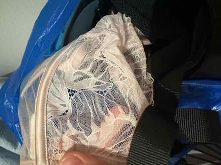 Photo of free Women’s Bra’s and accessories (Gants Hill) #1