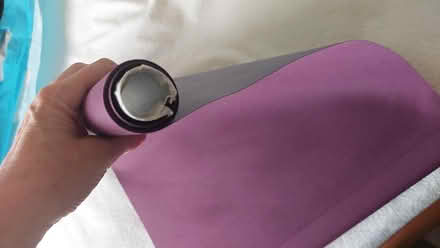 Photo of free Blind off cut (Whitehill, Crowborough TN6) #3