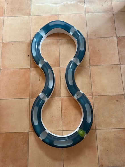 Photo of free Cat toy (Seaford BN25) #1