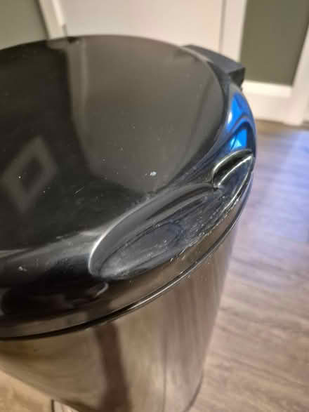Photo of free Kitchen bin (Churchtown, Dublin 14) #2