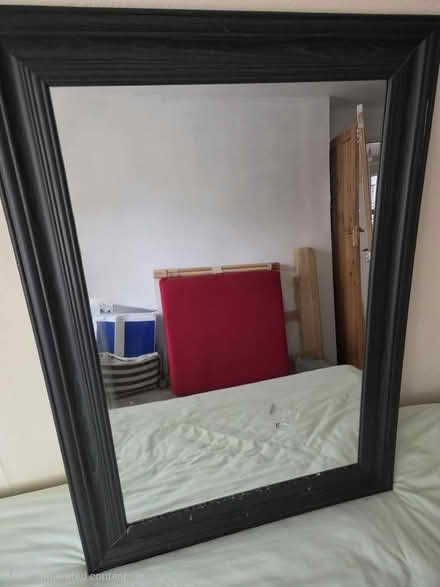 Photo of free Mirror (Blackbird Leys OX4) #1