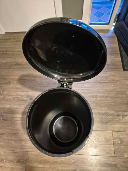 Photo of free Kitchen bin (Churchtown, Dublin 14) #4
