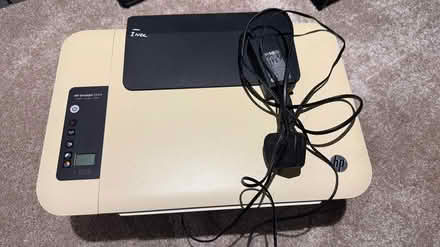 Photo of free Two Printers (Nothing Hill W2) #3