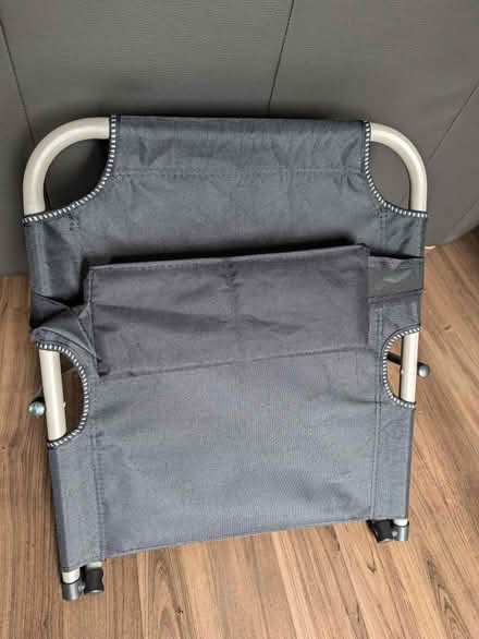 Photo of free Back rest (yapton) #1
