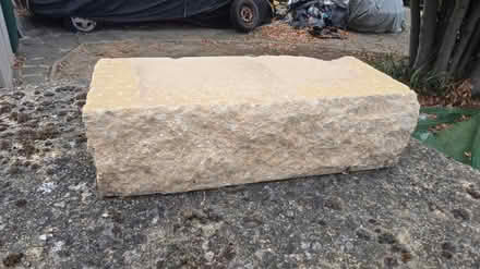 Photo of Bricks (Chessington KT9) #1