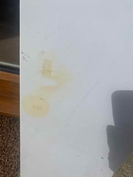 Photo of free IKEA Floating shelf (Cheshunt EN7) #2