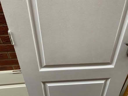 Photo of free Internal Doors (Killamarsh S21) #2