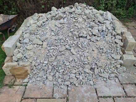Photo of free Hardcore (Rusthall TN3) #1