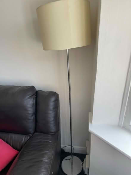 Photo of free Lamp (NW71jE) #1