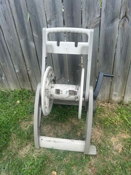 Photo of free Garden supplies (20020) #1