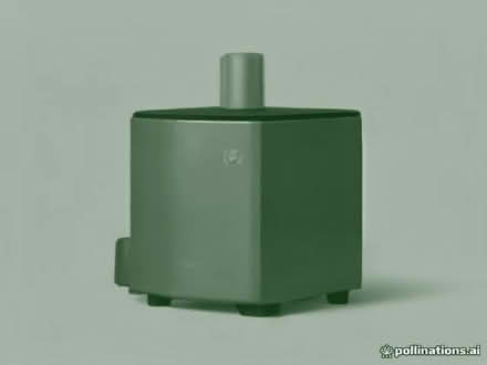 Photo of Viessmann Gas Boiler Bracket (Old Town TN40) #1