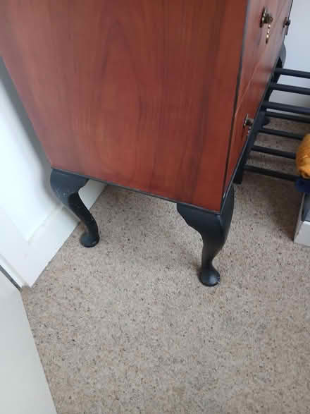 Photo of free Bureau (Seacroft LS14) #2