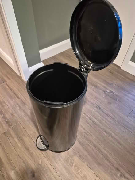 Photo of free Kitchen bin (Churchtown, Dublin 14) #3