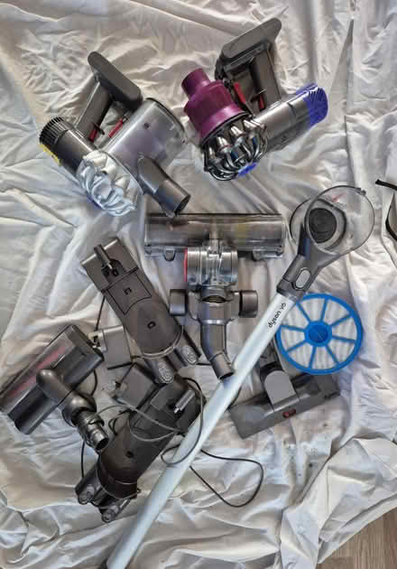 Photo of free Job Lot (Home) (Hanworth TW13) #3