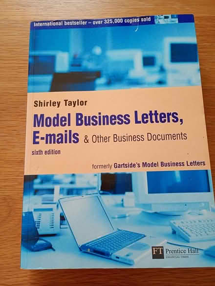 Photo of free Book (Cowley Oxford OX4) #1