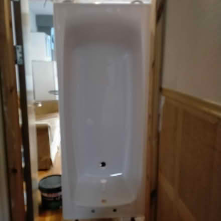 Photo of free Bath (Preston PR1) #2