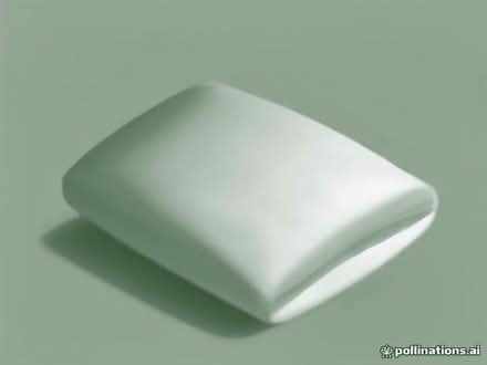 Photo of free Single duvets (Bradford on Avon BA15) #1
