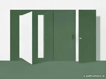 Photo of Locks for cupboards (Slack Lane DE22) #1