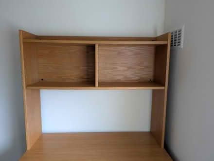Photo of free Desk (Penrith CA11) #3