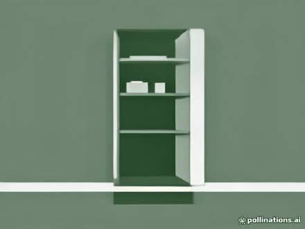 Photo of Tall Billy bookcase (Bognor Regis PO22) #1