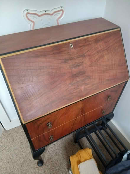 Photo of free Bureau (Seacroft LS14) #1