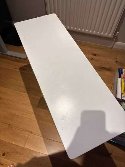 Photo of free A storage unit kids room (SW197ES) #2