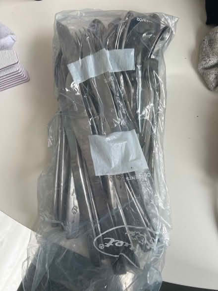 Photo of free Cutlery (Home TN4) #1