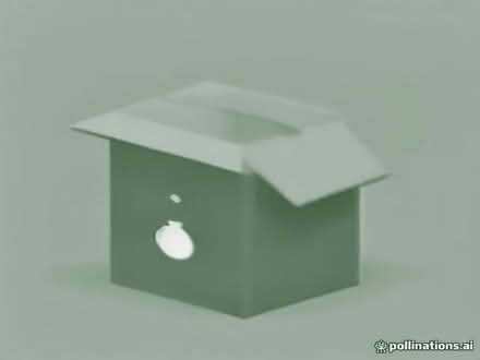 Photo of free Moving boxes and materials (St Leonard's EX2 4) #1