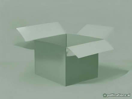 Photo of Packing boxes for moving. (Bourne PE10) #1