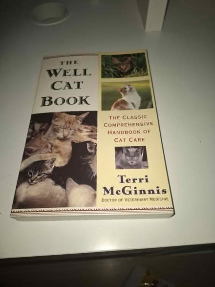 Photo of free Various books (Feltham TW14) #1