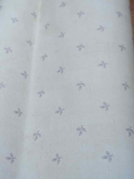 Photo of free Wallpaper - Laura Ashley (Lache CH4) #2