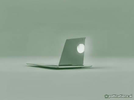 Photo of free Dell Chromebook 5190 (de-Googled) (Kemptown BN2) #1