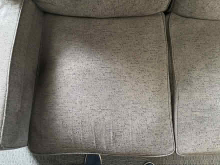 Photo of free Pull out couch (Saugerties) #4