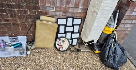 Photo of free Job Lot (Home) (Hanworth TW13) #1