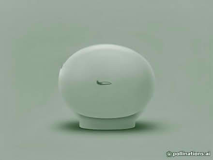 Photo of Small sd card (Cannon Park CV4) #1