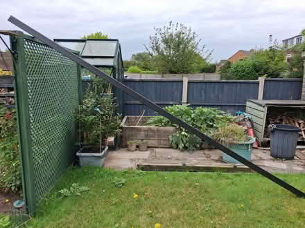 Photo of free Drain pipe (Ormskirk L39) #1