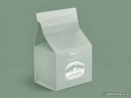 Photo of Food delivery bag & storage (Southport PR9) #1